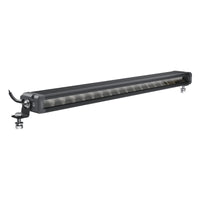Lightbar VX500-SP