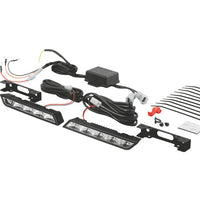 LEDriving PX-4 – LED daytime running lights