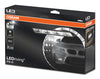 LEDriving PX-4 – LED daytime running lights