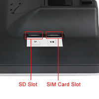 MEKEDE 10.25" HD Android 7.1 Navigation display for Mercedes Benz CLS Class W218 2011-2013 GPS stereo dash multimedia player