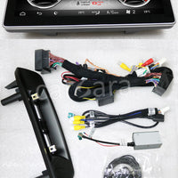 Mercedes E 10,2' w212 2009-2015