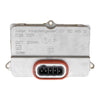 HELLA OEM Analogous HID Xenon Ballast