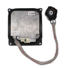 DENSO / KIOTO OEM Analogous HID Xenon Ballast LST