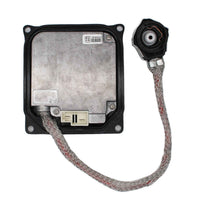 DENSO / KIOTO OEM Analogous HID Xenon Ballast LST