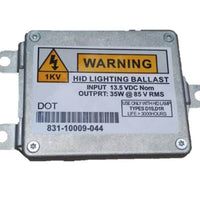 OSRAM OEM Analogous HID Xenon Ballast