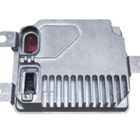 OSRAM OEM Analogous HID Xenon Ballast