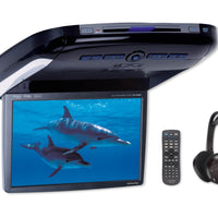 Alpine, PKG-2100P
