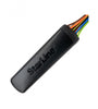 StarLine B9 PRO