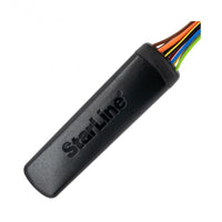 StarLine B9 PRO