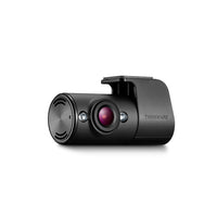 Alpine RVC-I200IR Night Vision Cabin Camera for DVR-F200