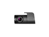Alpine RVC-R200 Rear Add-On Camera for DVR-F200