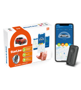 StarLine S9 PRO
