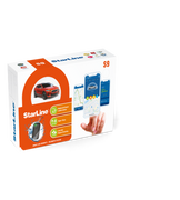 StarLine S9 ECO
