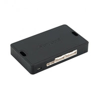 StarLine E9 MINI 2 Tags