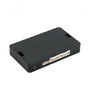 StarLine S9 PRO