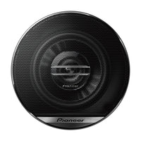 Pioneer, TS-G1020F