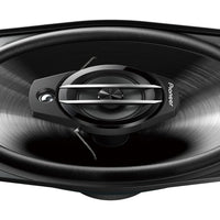 Pioneer, TS-G6930F
