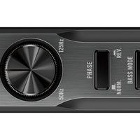 Pioneer, TS-WX130DA