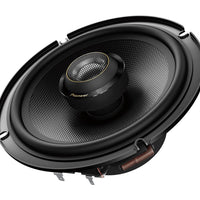 Pioneer, TS-Z65F