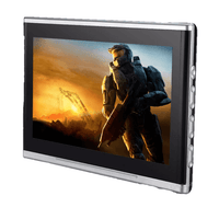 10.1'' Ultra-thin Headrest Player