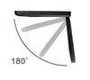 19'' HD Roof Mounted Monitor