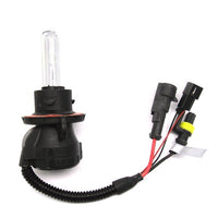 Bi-Xenon bulb HID 9004 (HB1)