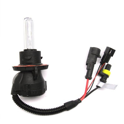 Bi-Xenon bulb HID 9004 (HB1)