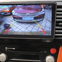 Subaru Outback 2004 - 2009