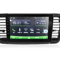 Subaru Outback 2004 - 2009