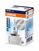 Xenon bulb D1R OSRAM Classic