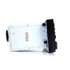 DSP 4G 64G 2 din Android 10 Car DVD Multimedia For Mercedes Benz E-class W211 E200 E220 E300 E350 E240 E270 CLS CLASS W219 Radio