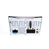DSP 4G 64G 2 din Android 10 Car DVD Multimedia For Mercedes Benz E-class W211 E200 E220 E300 E350 E240 E270 CLS CLASS W219 Radio