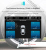 DSP 4G 64G 2 din Android 10 Car DVD Multimedia For Mercedes Benz E-class W211 E200 E220 E300 E350 E240 E270 CLS CLASS W219 Radio