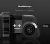 9.35''  70mai Mirror Car Recorder Stream Media Car DVR