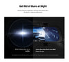 9.35''  70mai Mirror Car Recorder Stream Media Car DVR