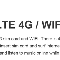 BMW e60,e61,e63,e64,e90,e91,e91,e92,e93