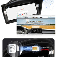 BMW e60,e61,e63,e64,e90,e91,e91,e92,e93