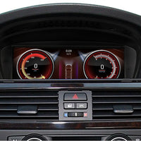 BMW e60,e61,e63,e64,e90,e91,e91,e92,e93