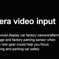 BMW e60,e61,e63,e64,e90,e91,e91,e92,e93