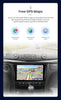 Android 10.0 CarPlay Car Radio Multimedia Video Player Auto Stereo GPS For Mercedes Benz W211 2002-2010 2 din dvd