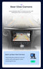 Android 10.0 CarPlay Car Radio Multimedia Video Player Auto Stereo GPS For Mercedes Benz W211 2002-2010 2 din dvd