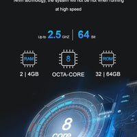 Honda CR-V  2006-2012