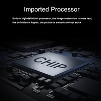 3D Car Cam Around View 360 Camera  For Toyota Land Cruiser 150, Land Cruiser 2000