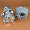 E55 Headlight Lens