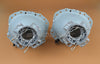 E55 Headlight Lens