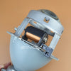E55 Headlight Lens