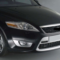 Hella 3R G5 For Ford Mondeo Mk4