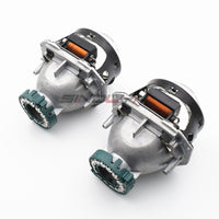 Hella 3R G5 For Ford Mondeo Mk4