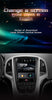 Opel Astra J 2009-2015