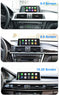 Carplay & Android auto For BMW